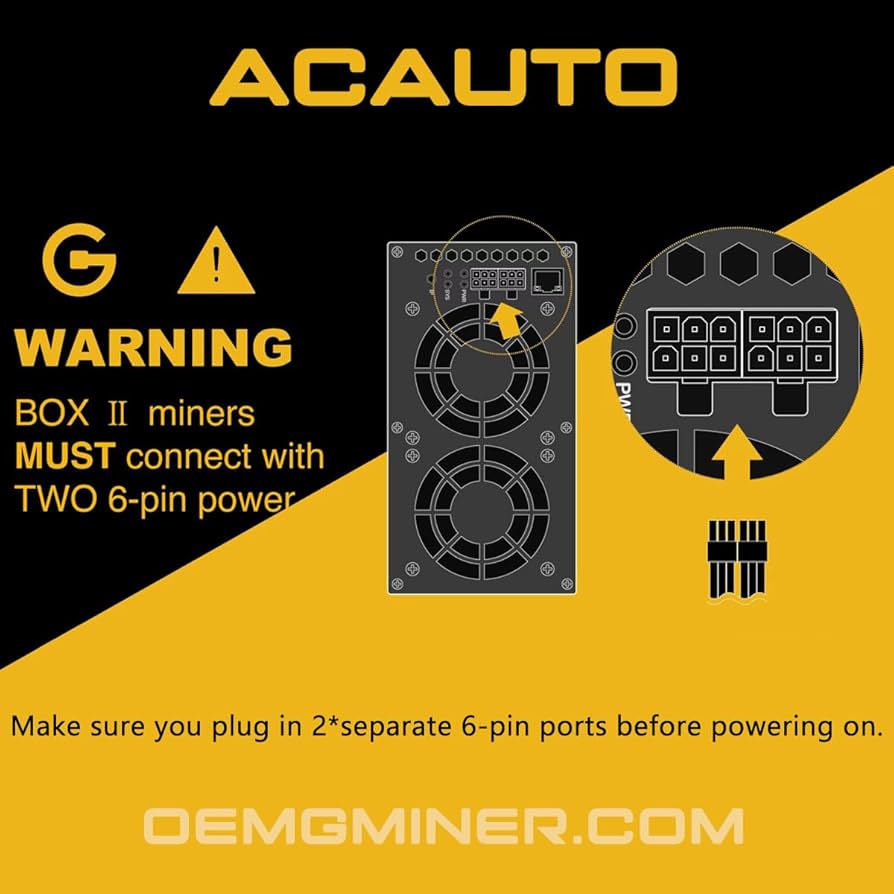 Amazon.com: New Goldshell Mini Doge Ⅲ Miner for Doge Coin